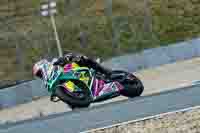 Slovakia-Ring;event-digital-images;motorbikes;no-limits;peter-wileman-photography;trackday;trackday-digital-images